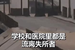 邮报：滕哈赫再挖曼联女足工作人员惹恼对方，这次是首席理疗师